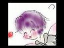 That's Where It Is (SakuHina)