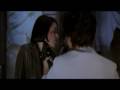  - MovieZen Video