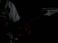 videos de Panda - Narcisista por excelencia