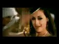 soni soni promo song zindagi tere naam new hindi movie 2009