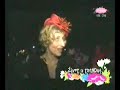 Isidora Bjelica - ?Put oko sveta za 25 dana\" Isidora Bjelica - ?Put oko sveta za 25 dana\"