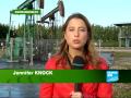 France 24 Environnement - Environnement - Tous Accros Au Pétrole