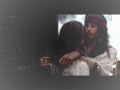 ♥ Untitled - Sparabeth ♥