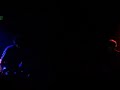 NERTO.it | Mouse On Mars + Leatitia Sadier @ Mamamia NERTO.it | Mouse On Mars + Leatitia Sadier @ Mamamia