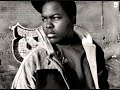 sean kingston take you there
