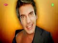 Ruben Nicolai