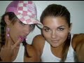 Lonelygirl15 Bree Jessica Rose Exposed Music u r pitiful