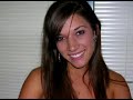 Thumbnail #3