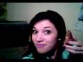 Lonelygirl15 Bree Jessica Rose Exposed! (Music: u r pitiful)