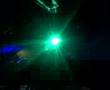 Club Amnesia(Novi Sad,Serbija)Live Vladimir Acic 22.02.2008