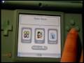 FCR's EzFlashVi Review (DSi Compatible!)