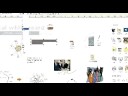 digital-whiteboard.html