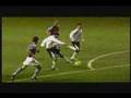 Ryan Giggs Tribute by BBC