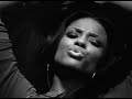 Ciara - Like A Boy Manele-Gratis.net