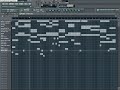 rnb instrumental romantico guitarra 2010 nuevo!!!