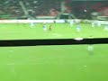 nec - fc zwolle 7 nec - fc zwolle 7
