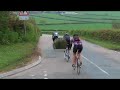 Isle of Wight Bike Randonee May 2008 Part 2