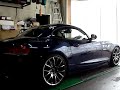 LOCK音　ver2.4ﾘﾊﾞｰｽｻｳﾝﾄﾞ+ﾎﾞｲｽﾓｼﾞｭｰﾙのﾁｬｰﾌﾟ音