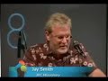 Bible Or Quran Which Promotes Peace-part 1/3 Bible Or Quran Which Promotes Peace-part 1/3