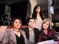 Show Juventos - Roberto Leal