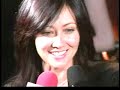 alex-aguiar-reports-on-ocean-drive-party-sobe.html
