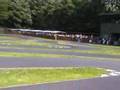 BRCA Nationals 2007: Halifax - Modified A1