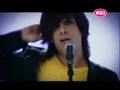 Myron Straths - Ti Zhtas
