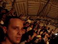 Show do Loucomotivos no Circo Voador - Deixa o menino jogar