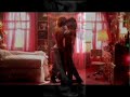 Fa ft Evelien - het is beter zo Fa ft Evelien - het is beter zo