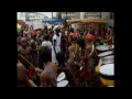 black pride   brazil
