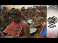 View Video