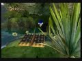 sonic and the secret rings walkthrough part 6.5