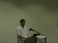 whats-the-fuss-is-criticism-of-israel-antisemitic-pt1.html