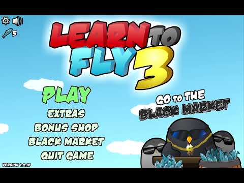 learn to fly 3 steam hacks learn to fly 3 steam hacks
