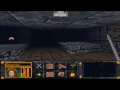 thirty minutes and three levels isn't bad. too bad it doesn't keep going at that rate. this'll be the last level i gain while still exploring the starter dungeon. check out the wiki: www.uesp.net download the game: www.elderscrolls.com download dosbox: www.dosbox.com