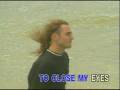 videos de sometimes when we touch