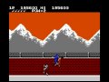 capcom vs konami - episode 6 - part 2 ... green beret arcade nintendo konami 1985 1987 complete completed longplay walkthrough playthrough let's play full game gameplay tas speed run speedrun 