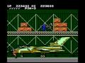 capcom vs konami - episode 6 - part 2 ... green beret arcade nintendo konami 1985 1987 complete completed longplay walkthrough playthrough let's play full game gameplay tas speed run speedrun 