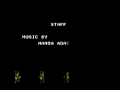 capcom vs konami - episode 6 - part 2 ... green beret arcade nintendo konami 1985 1987 complete completed longplay walkthrough playthrough let's play full game gameplay tas speed run speedrun 