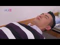 實習醫師鬥格 第168集 Intern Doctor Ep168