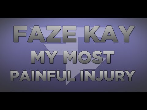 how to help quad soreness