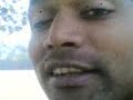 dashrath 007 dashrath 007