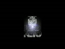 PesONetO & ZH PRODUCI�N.  Noel Santos italy .N3.