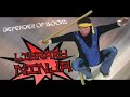 library ninja episode 1 library ninja episode 1