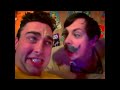 Excitebike! - Part I - Awesome Video Games