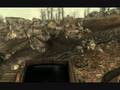 Fallout 3: Easter egg  - Hidden Sniper Rifle