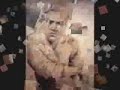 Video screenshot