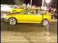 k20