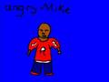 Angry-Mike-Adventure