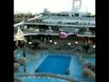 Le  Piscine  Di  Msc Fantasia